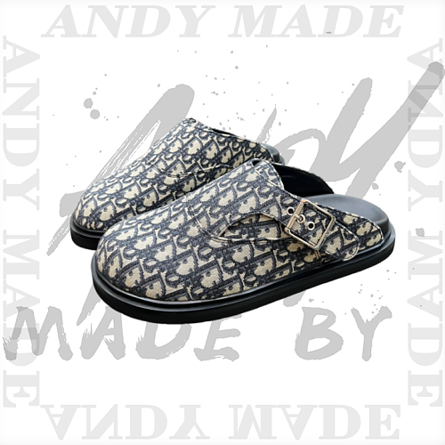 Explosive Street God Half DraggedItem ID