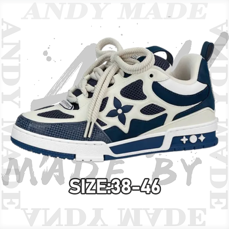 Nike A Href Target _blank Rel Noopener Noreferrer Img Src Alt Telegram A &nbsp A Href Target _b