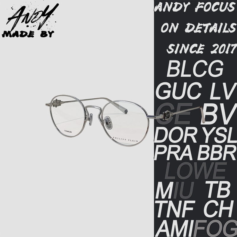 Contact For Direct Buy