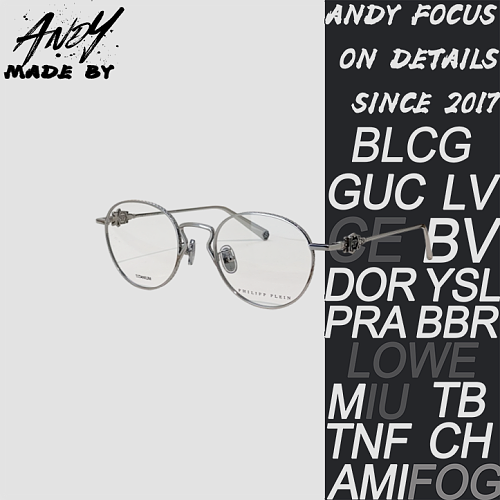 Contact For Direct Buy