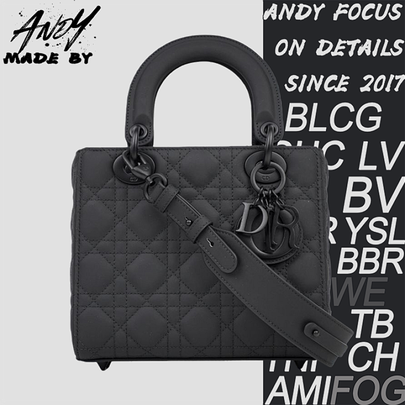 Dior A Href Target _blank Rel Noopener Noreferrer Img Src Alt Telegram A &nbsp A Href Target _b