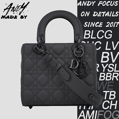 Dior A Href Target _blank Rel Noopener Noreferrer Img Src Alt Telegram A &nbsp A Href Target _b