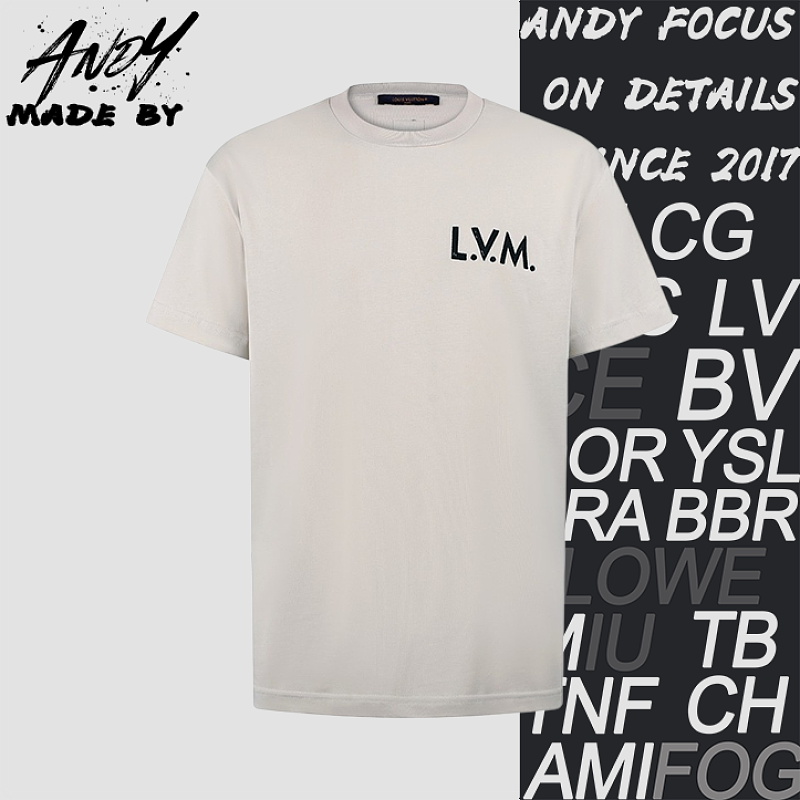 Apricot Short-sleeve