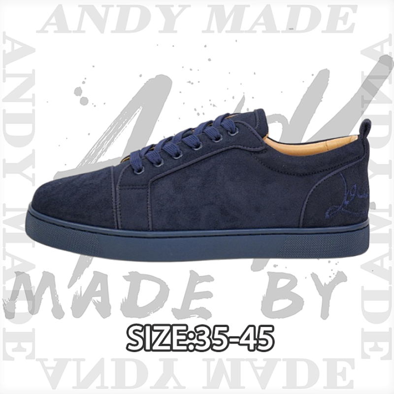 Rhinestone-Laced Casual Sneakers