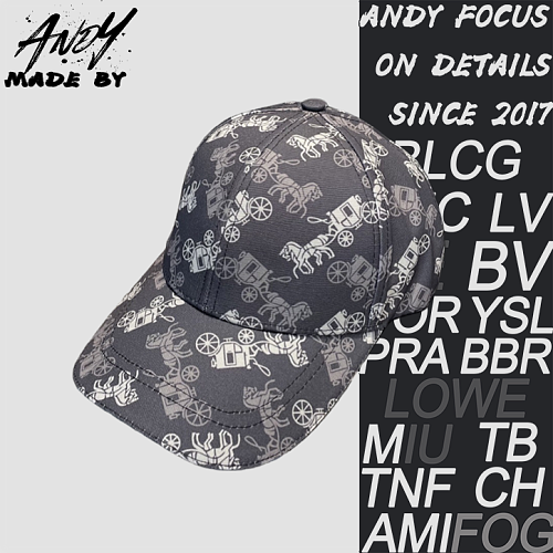 Contact For Direct Buy