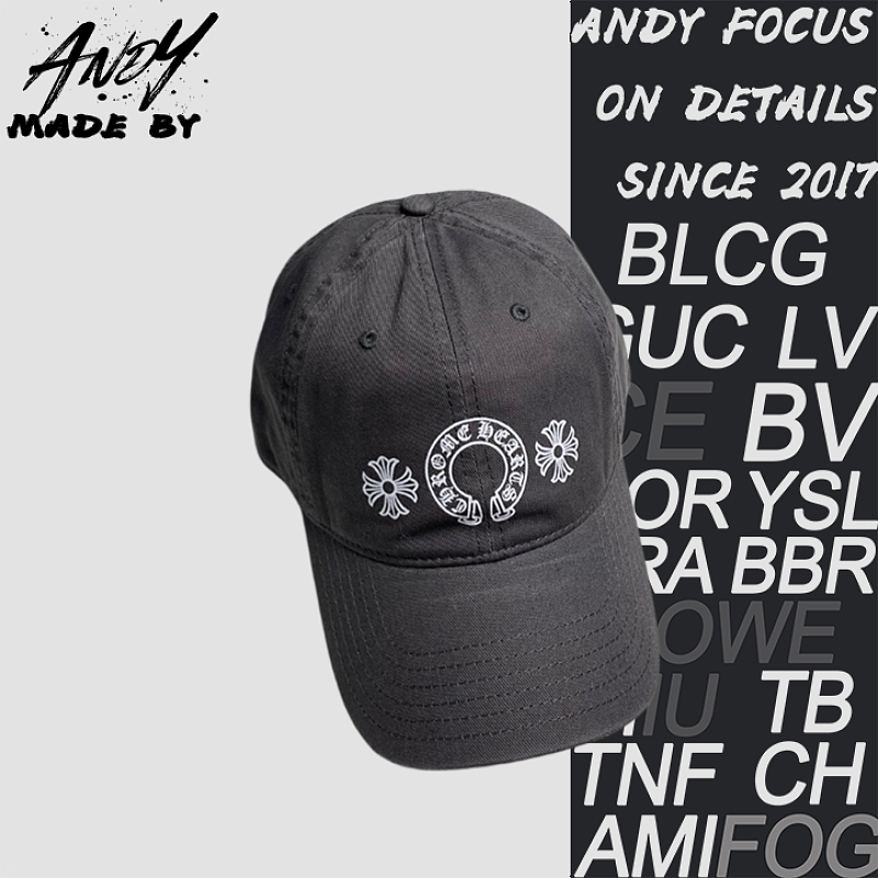 Contact For Direct Buy