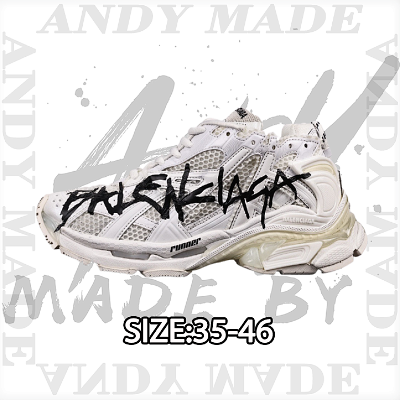 Balenciaga A Href Target _blank Rel Noopener Noreferrer Img Src Alt Telegram A   A Href Target _b