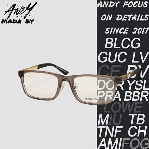 Contact For Direct Buy