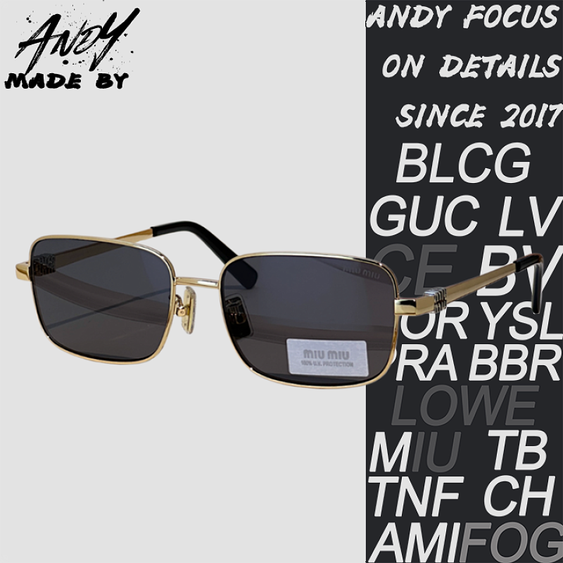 Contact For Direct Buy