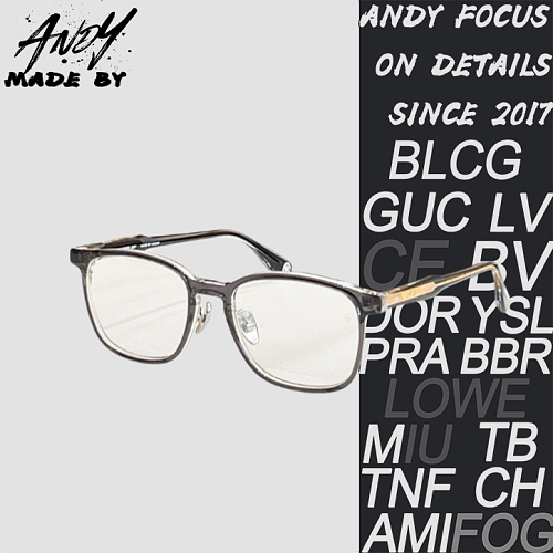 Contact For Direct Buy