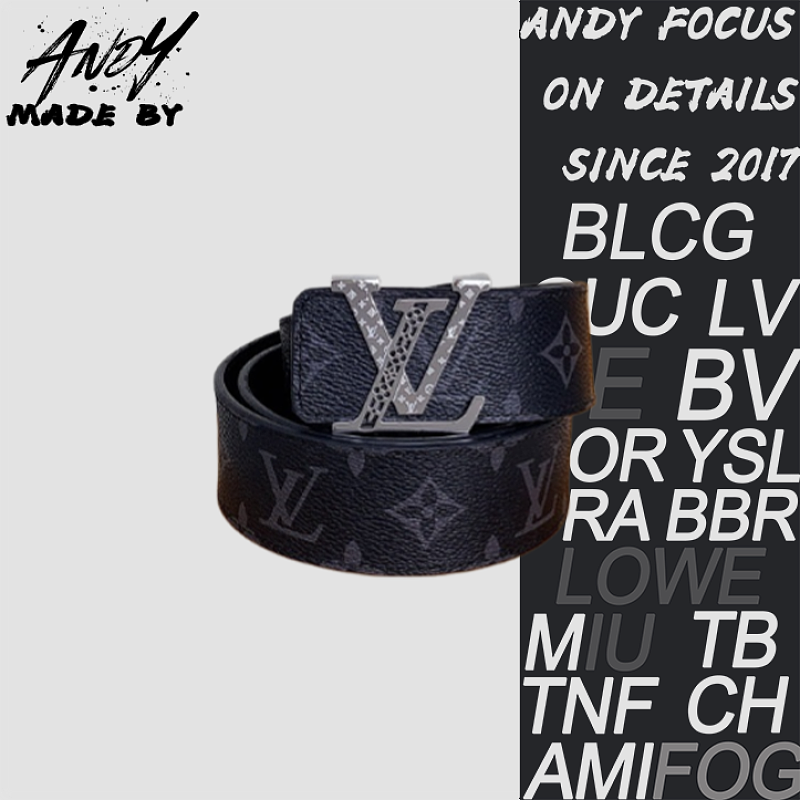 Contact For Direct Buy