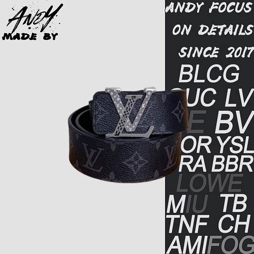 Contact For Direct Buy