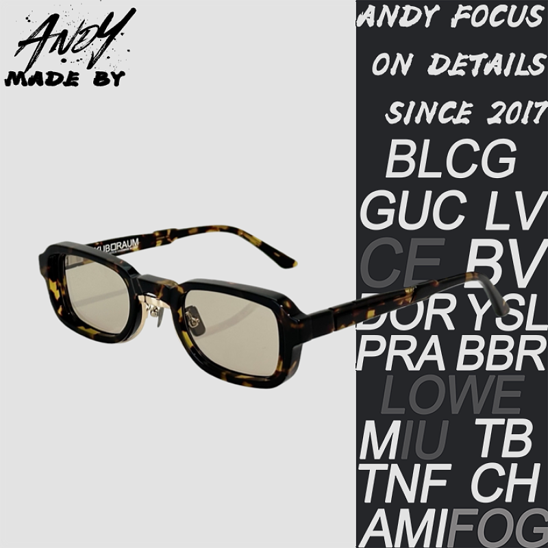 Contact For Direct Buy