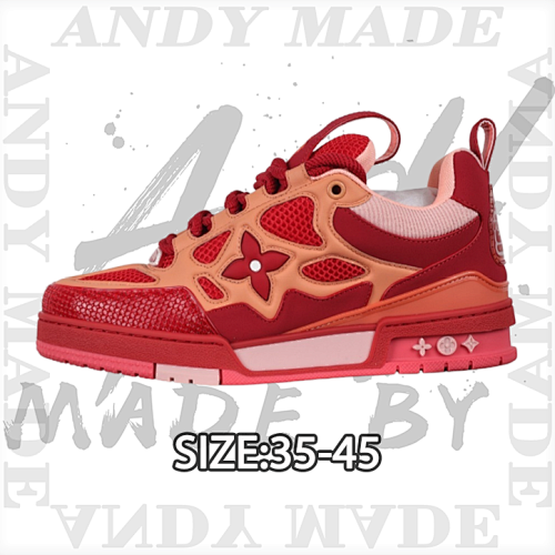D1 Donkey Brand The Hottest Fashion Shoes