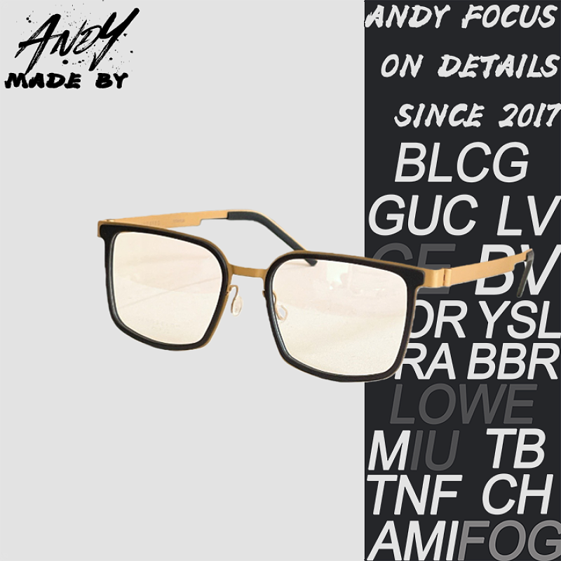 Contact For Direct Buy