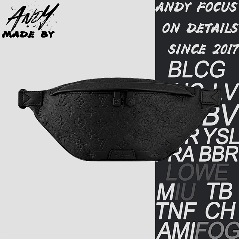 Louis Vuitton A Href Target _blank Rel Noopener Noreferrer Img Src Alt Telegram A &nbsp A Href Target _b