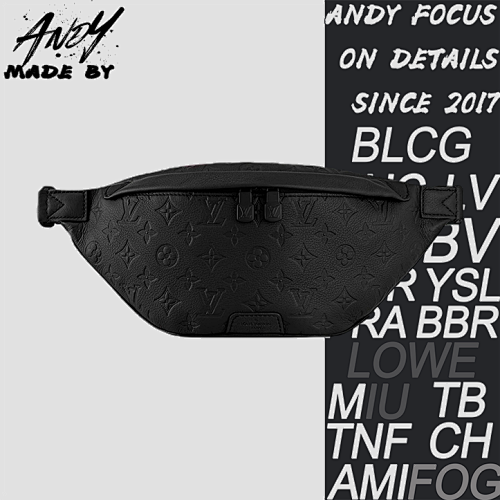 Louis Vuitton A Href Target _blank Rel Noopener Noreferrer Img Src Alt Telegram A &nbsp A Href Target _b