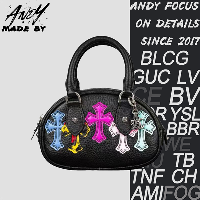 Chrome Hearts C Hrome Hearts Color Pack