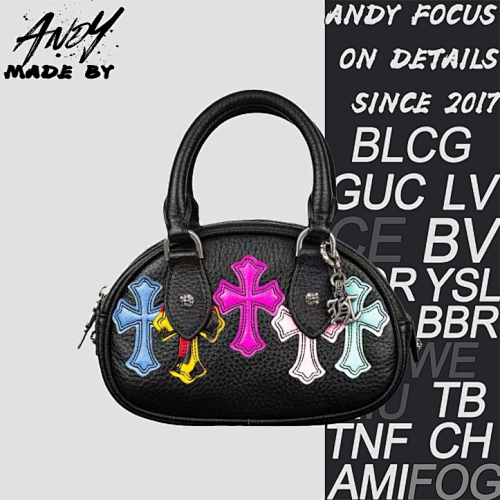 Chrome Hearts C Hrome Hearts Color Pack