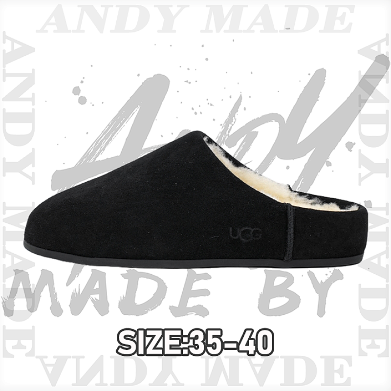 Elea Slip-On