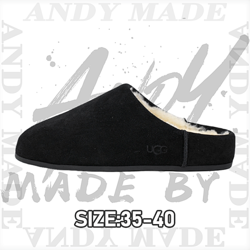 Elea Slip-On