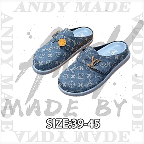 Louis Vuitton A Href Target _blank Rel Noopener Noreferrer Img Src Alt Telegram A &nbsp A Href Target _b