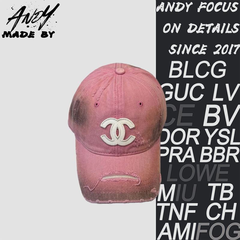 Contact For Direct Buy