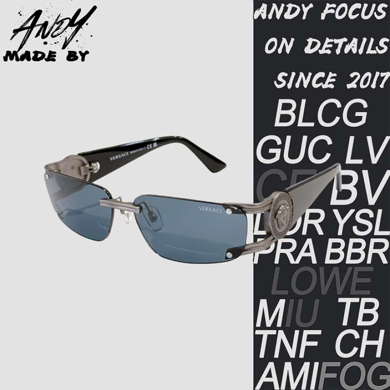Contact For Direct Buy