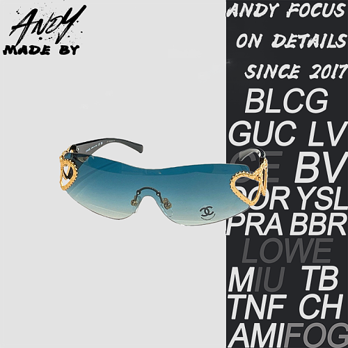 Contact For Direct Buy