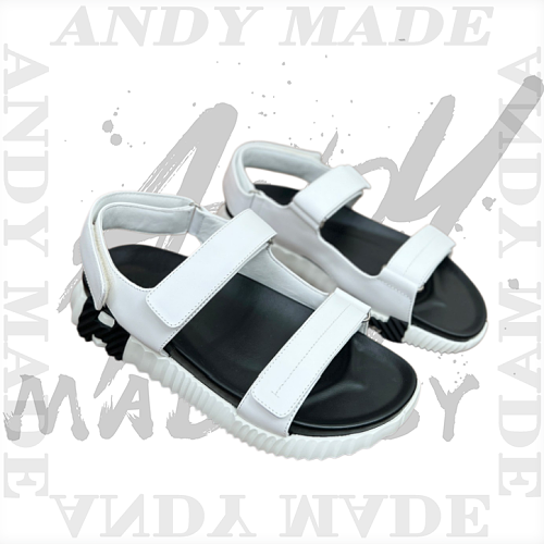 Classic Men's Beach SlippersItem ID
