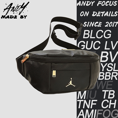 Chest Bag