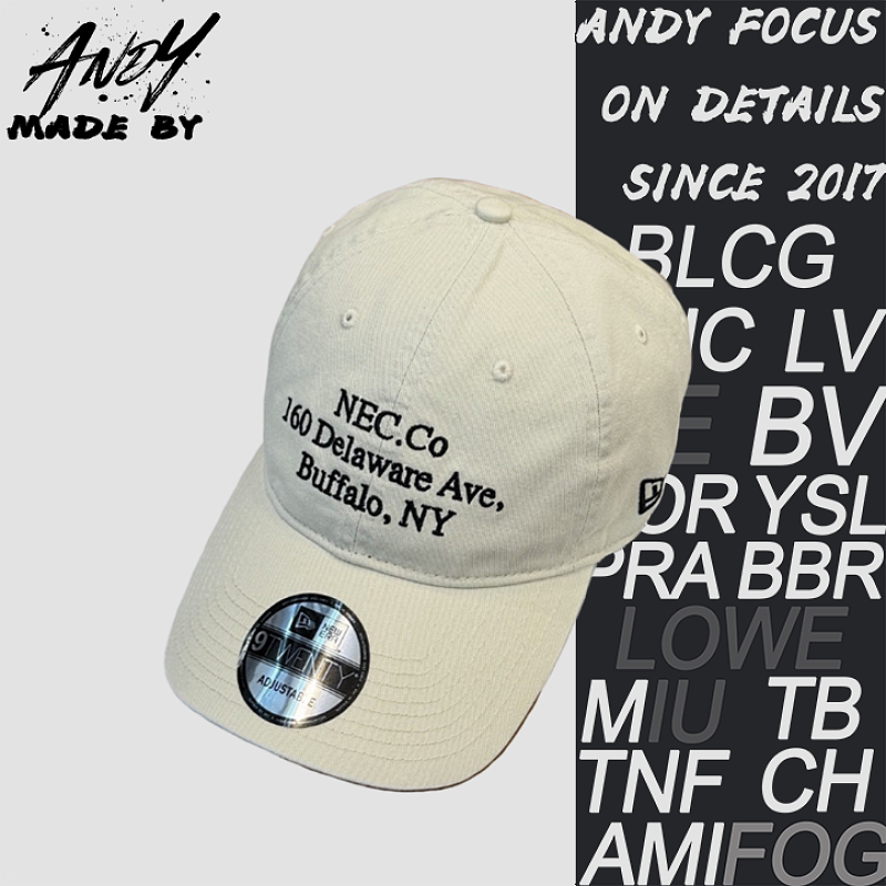 Contact For Direct Buy