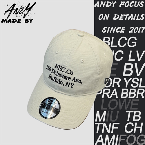Contact For Direct Buy