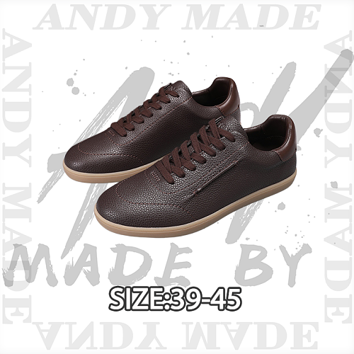 Shoes from Andyreps