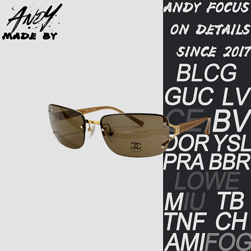 Contact For Direct Buy