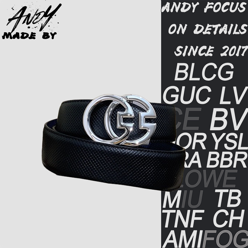 Contact For Direct Buy