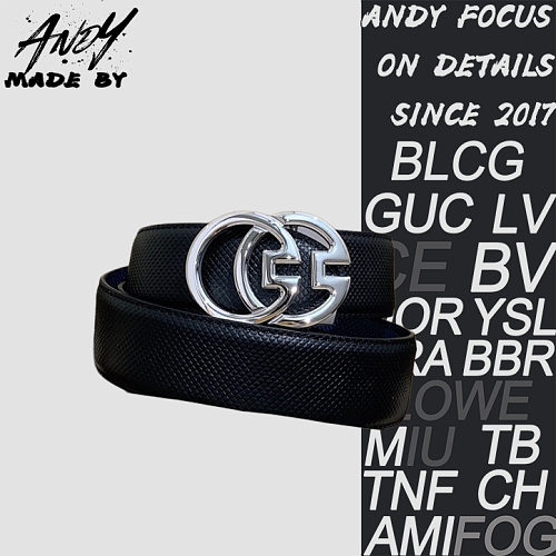 Contact For Direct Buy