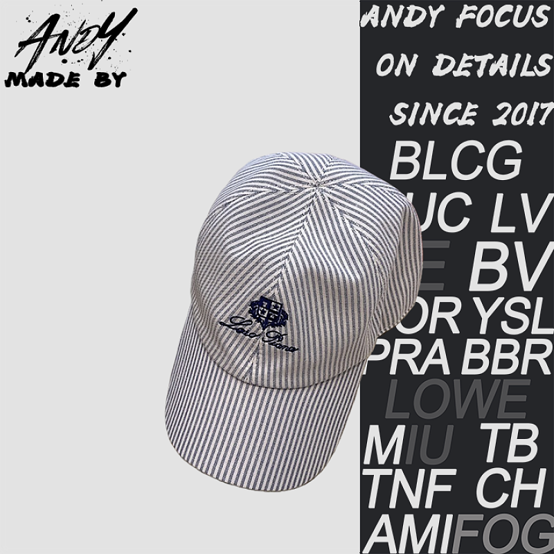 Contact For Direct Buy