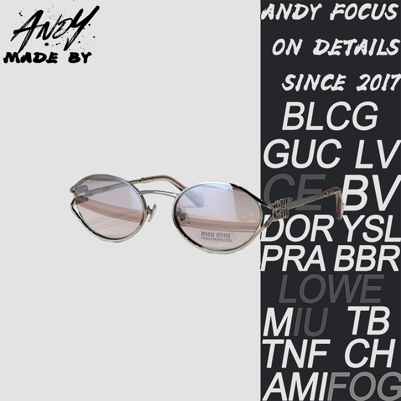 Contact For Direct Buy