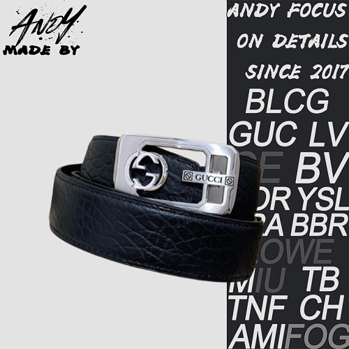 Contact For Direct Buy
