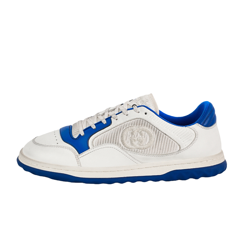 Off-White G Ucci'slatest Hit