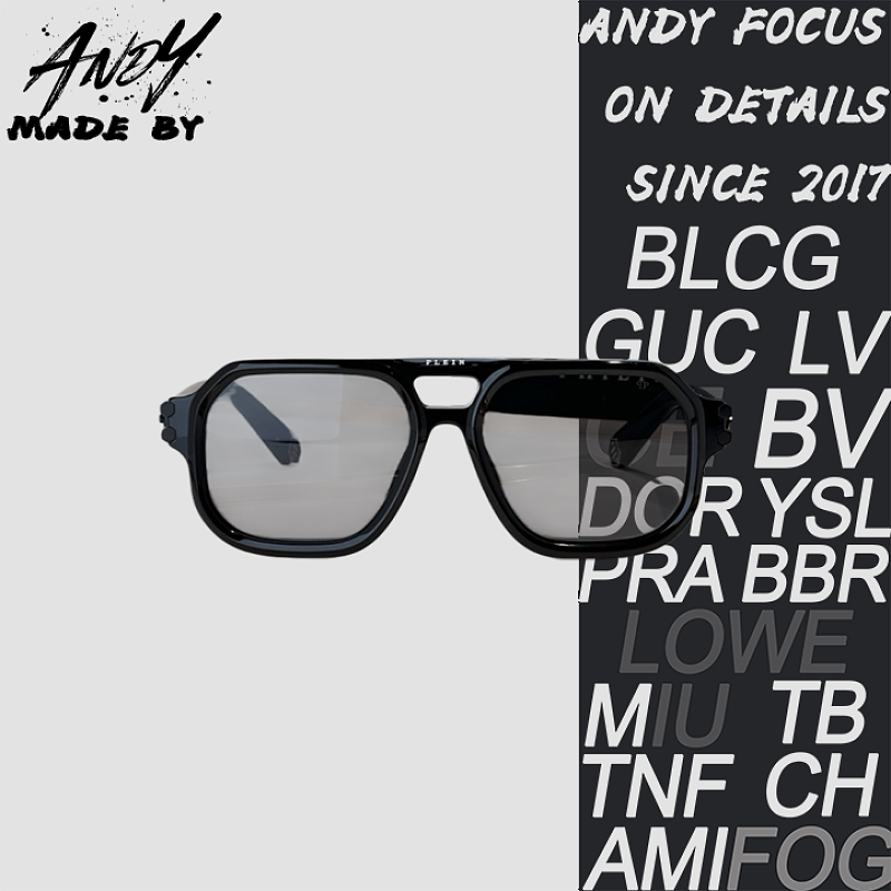 Contact For Direct Buy