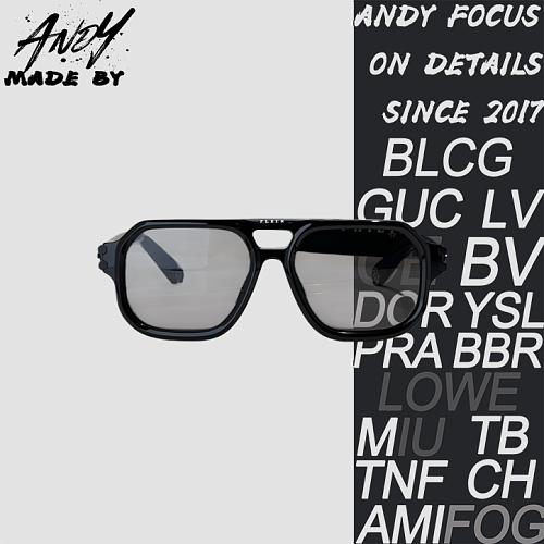 Contact For Direct Buy
