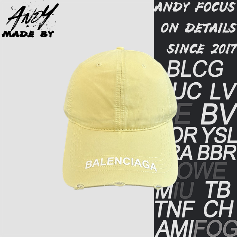 Ready Stock