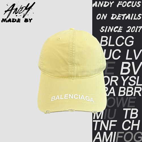 Ready Stock
