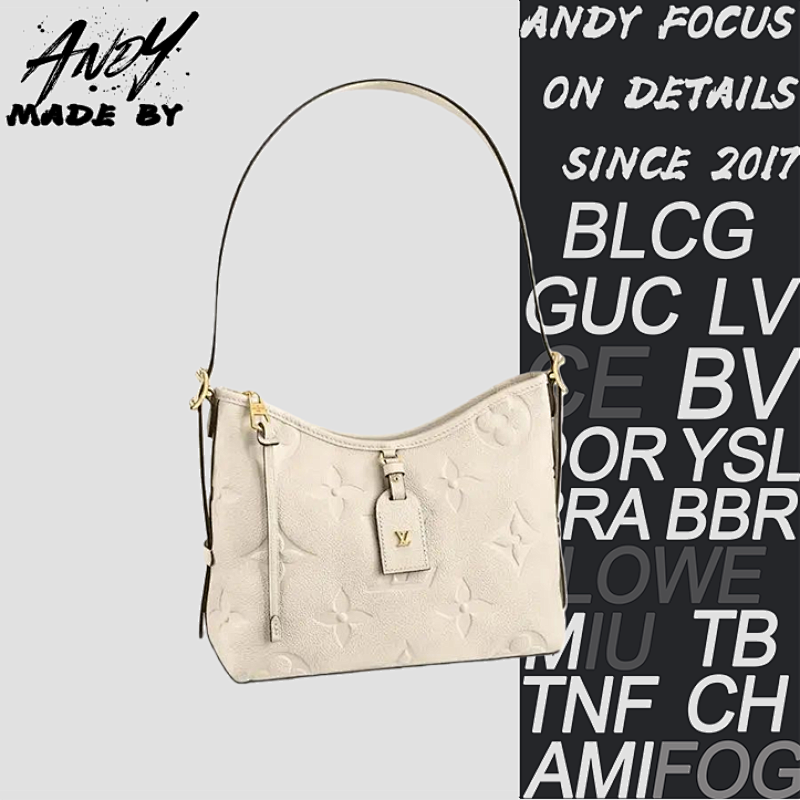 Louis Vuitton A Href Target _blank Rel Noopener Noreferrer Img Src Alt Telegram A &nbsp A Href Target _b