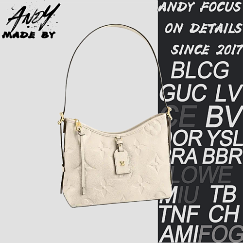 Louis Vuitton A Href Target _blank Rel Noopener Noreferrer Img Src Alt Telegram A &nbsp A Href Target _b