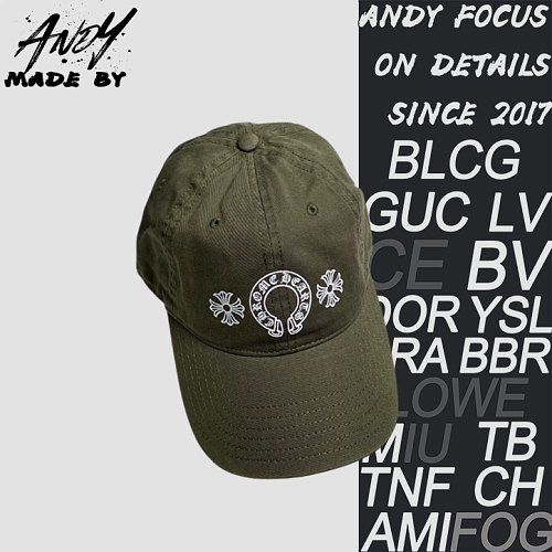 Contact For Direct Buy