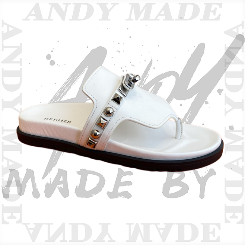 Hermès A Href Target _blank Rel Noopener Noreferrer Img Src Alt Telegram A &nbsp A Href Target _b