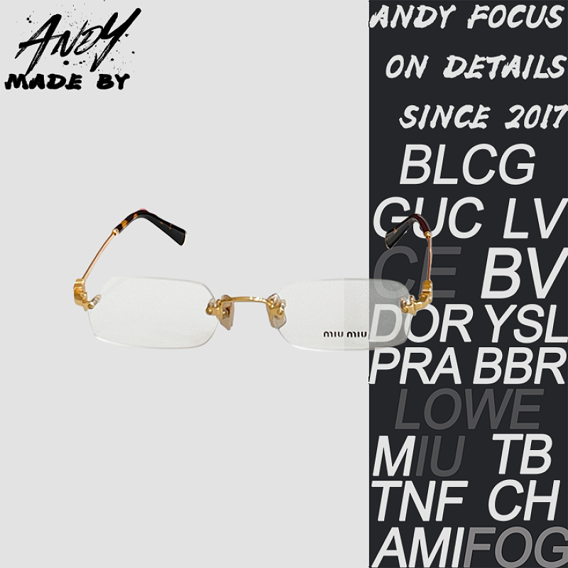 Contact For Direct Buy